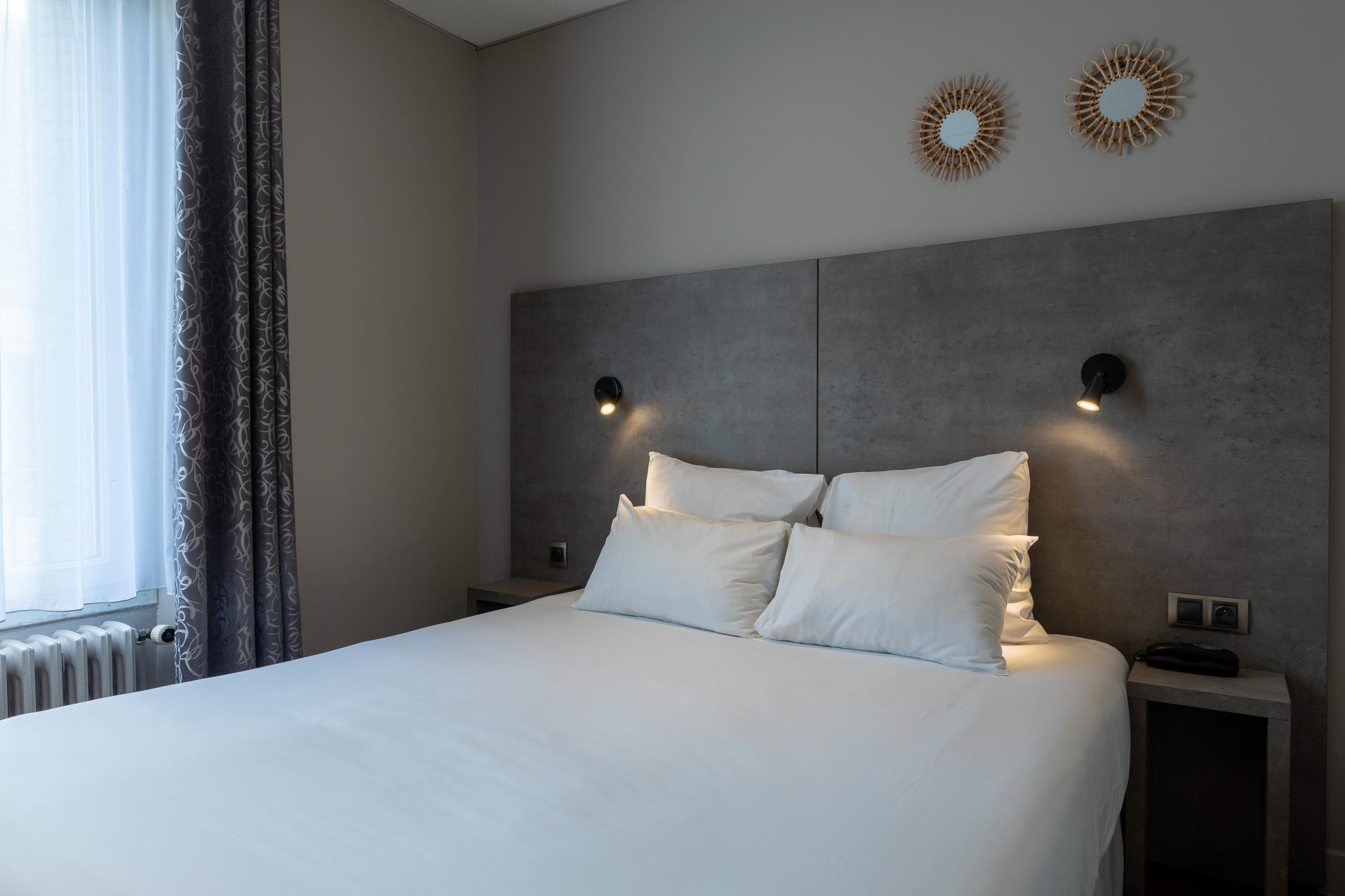 1924 Hotel (Adults Only) Grenoble Dış mekan fotoğraf