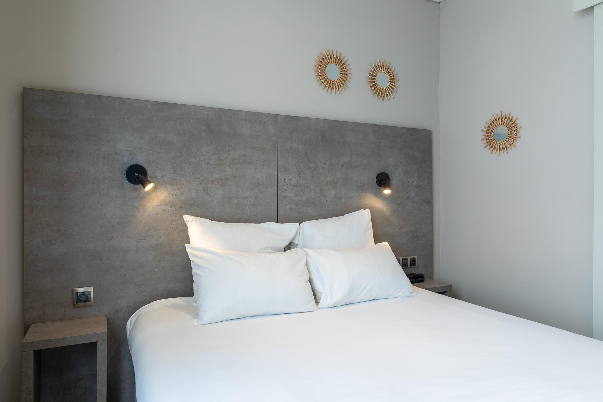 1924 Hotel (Adults Only) Grenoble Dış mekan fotoğraf