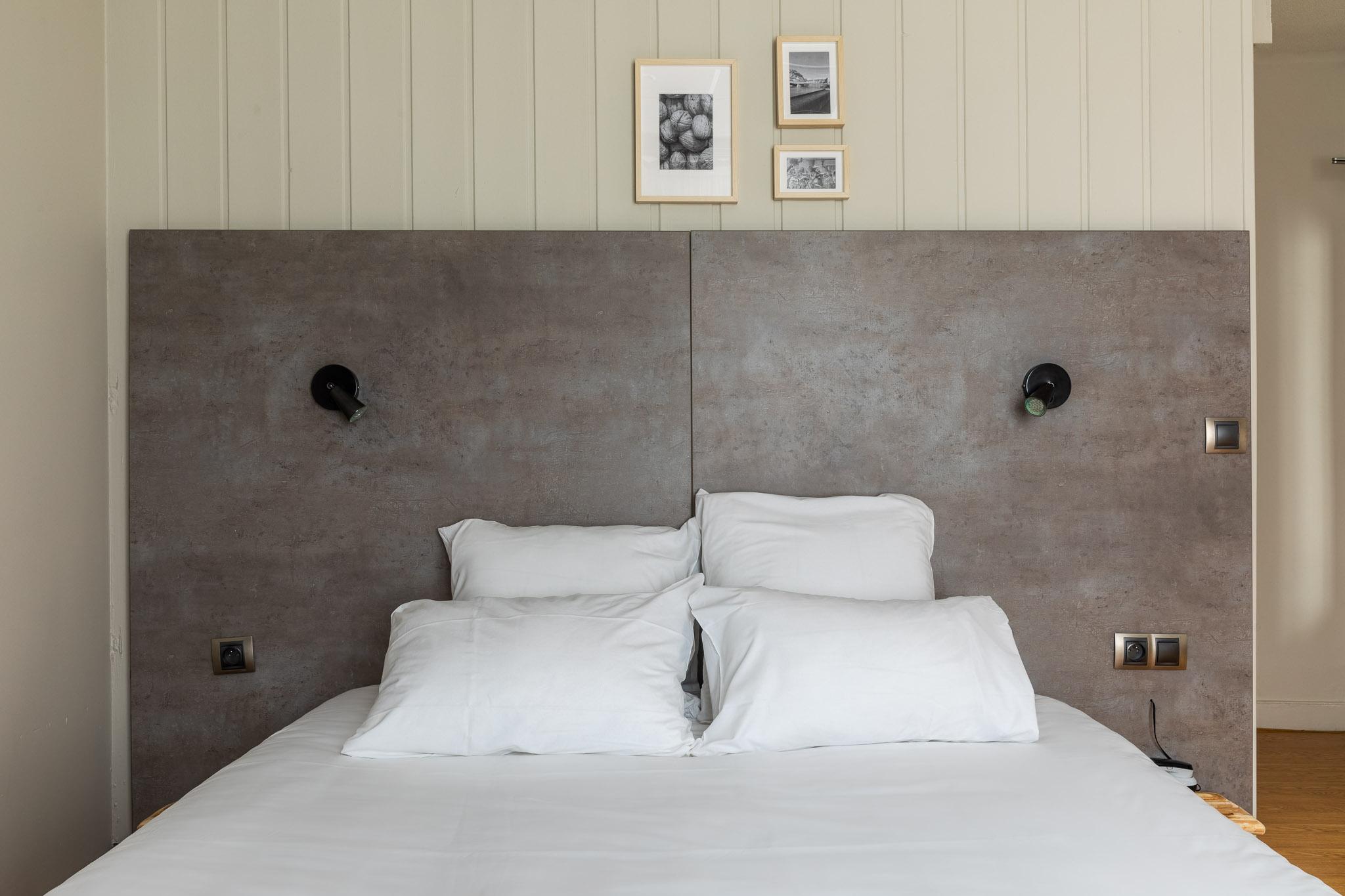 1924 Hotel (Adults Only) Grenoble Dış mekan fotoğraf