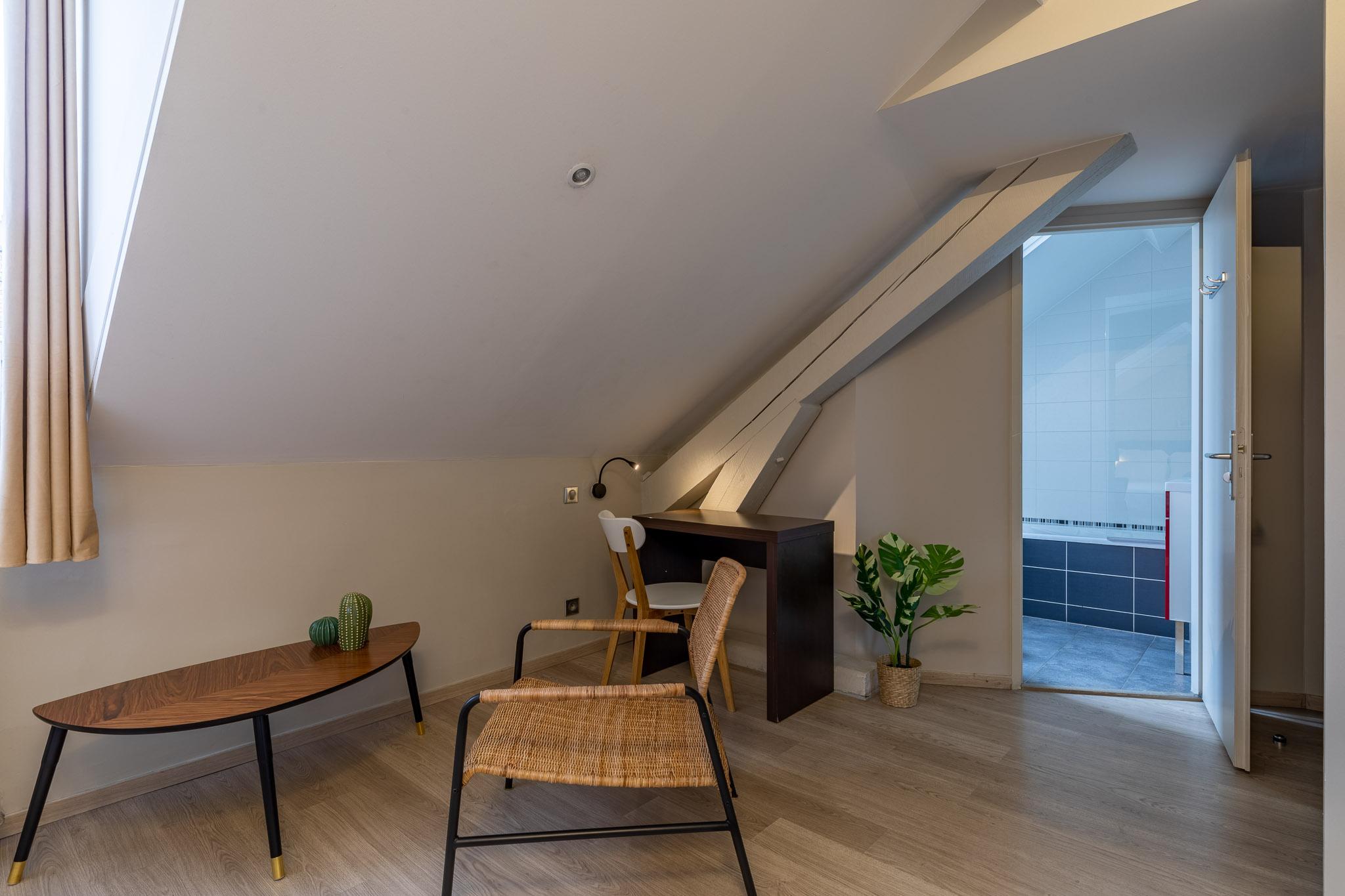 1924 Hotel (Adults Only) Grenoble Dış mekan fotoğraf