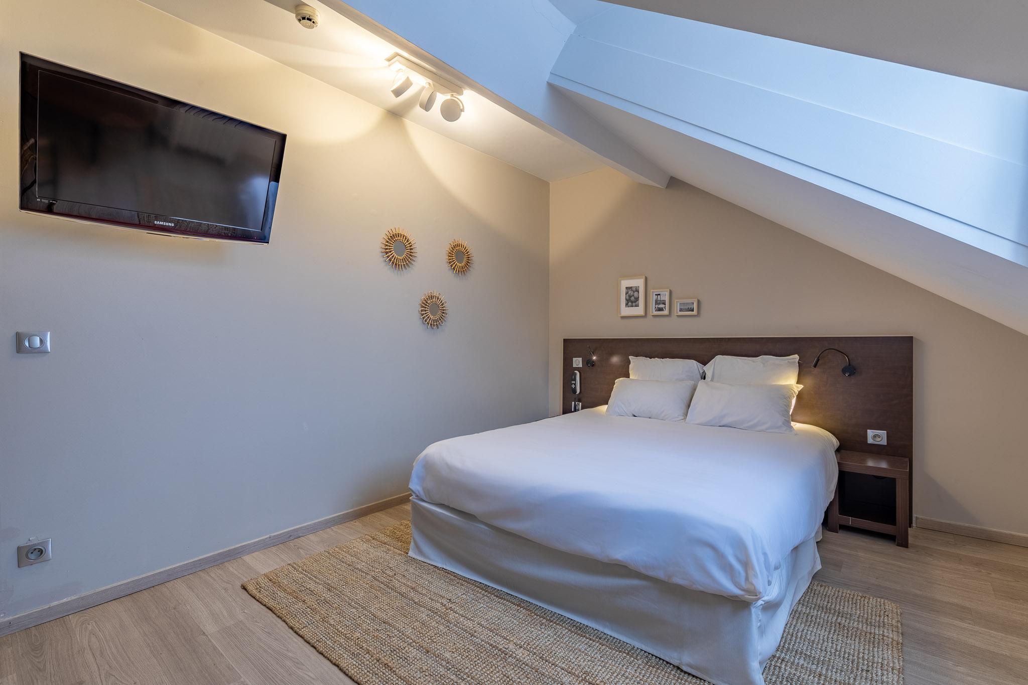 1924 Hotel (Adults Only) Grenoble Dış mekan fotoğraf