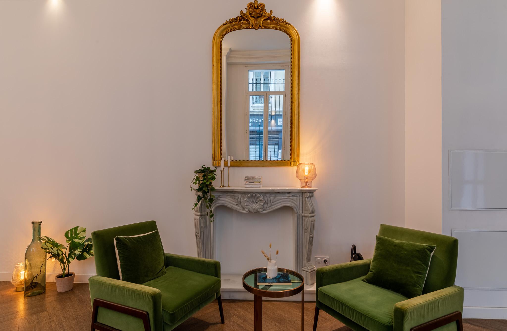 1924 Hotel (Adults Only) Grenoble Dış mekan fotoğraf